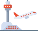 Local Cabs Near Me | Airport Transfers Minicab Service & Cheap Online Taxi Quote & Cheap Heathrow minicabs transfers. Book local taxi or minicab transfer online for the best price car quote near me 24/7 & companies,minicabs,taxis,cars,cabs,cab,near me,minicabs,taxis,taxi,numbers,company,quotes,app.