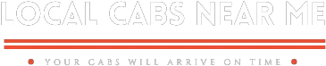 Local Cabs Near Me | Airport Transfers Minicab Service & Cheap Online Taxi Quote & companies,minicabs,taxis,cars,cabs,cab,cheapest,phone,app