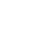 call icon & companies,minicabs,taxis,cars,cabs,cab,near me,minicabs,taxis,taxi,cheapest,phone,app